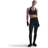 One legging