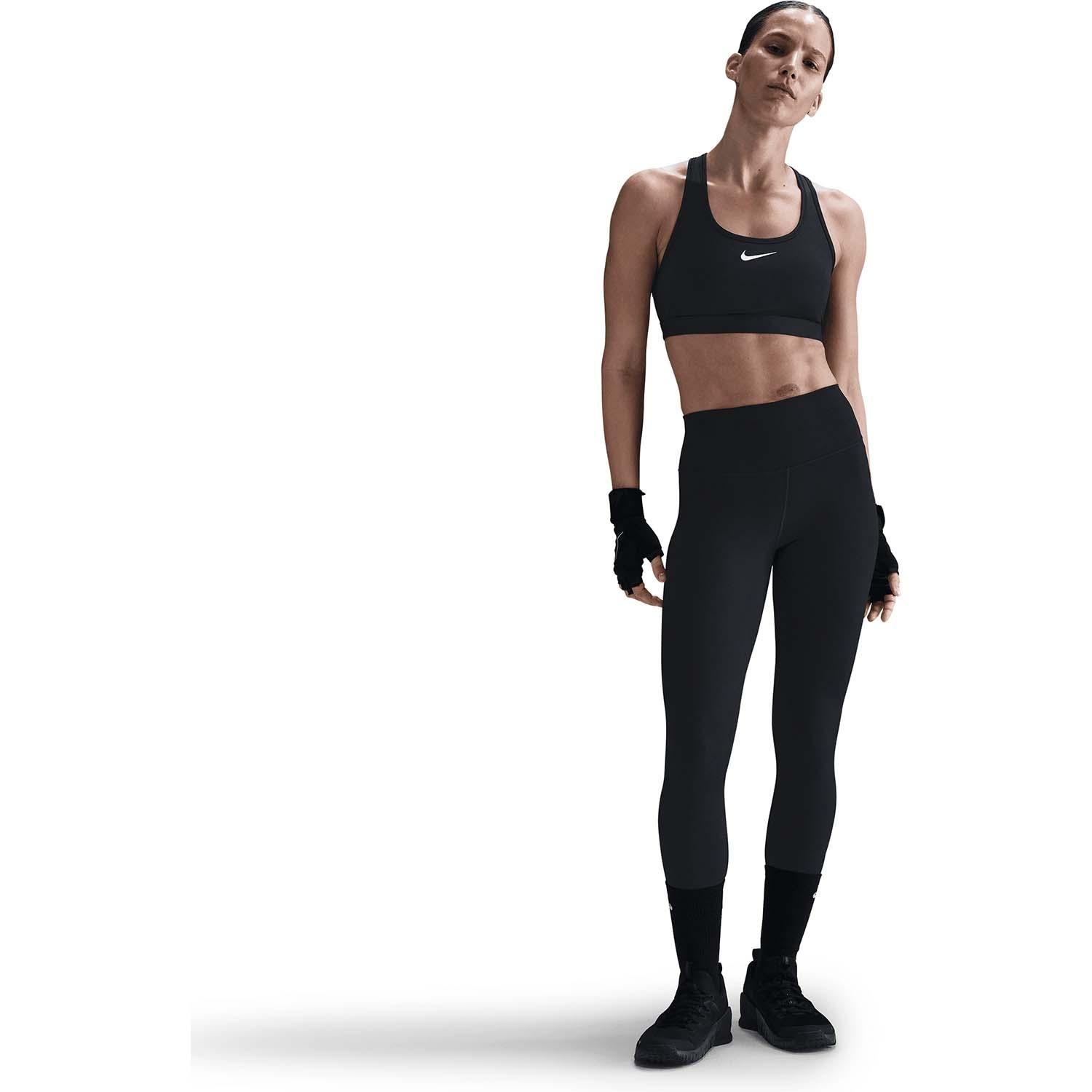 One legging