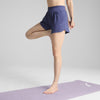 Move Cloudspun Short