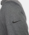 Therma-fit Victory 1/2-zip