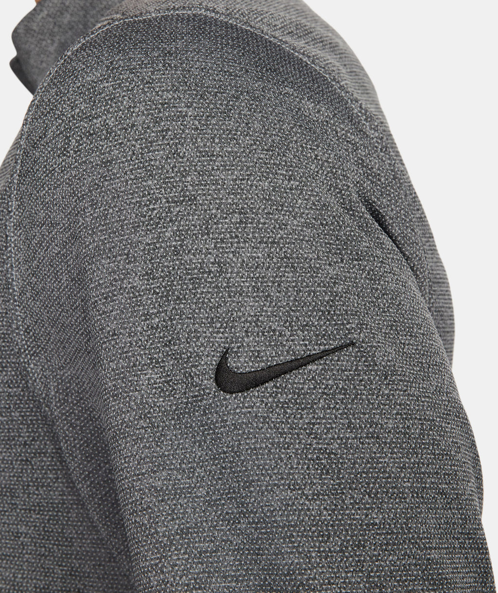 Therma-fit Victory 1/2-zip