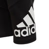 Designed 2 Move 3/4 legging