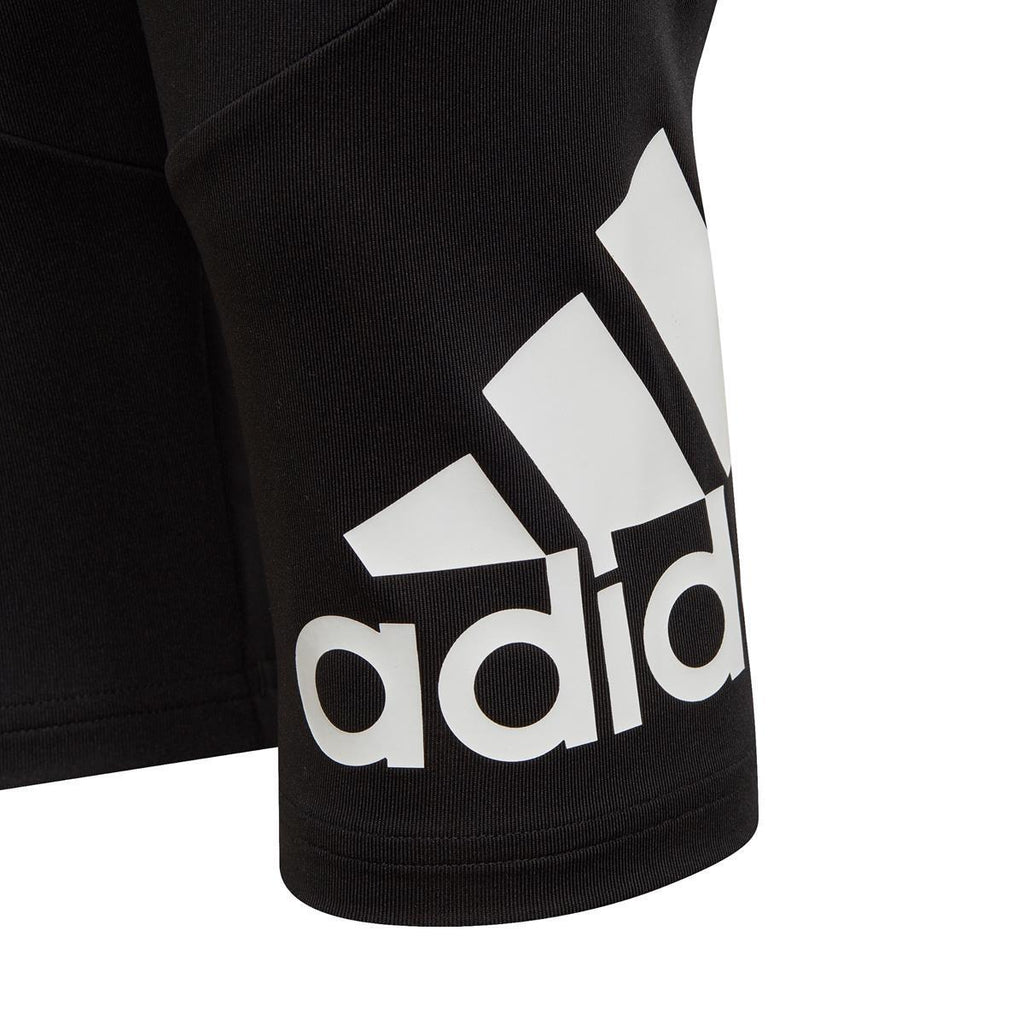 Designed 2 Move 3/4 legging