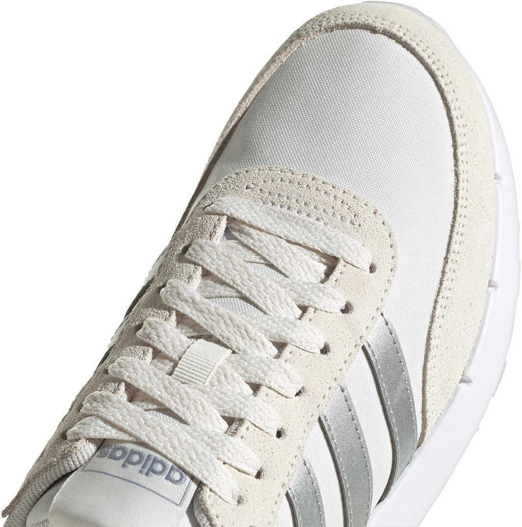 Run 60s 2.0