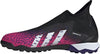 Predator Freak.3 Veterloze Turf Voetbalschoenen