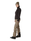 soribel snowpants