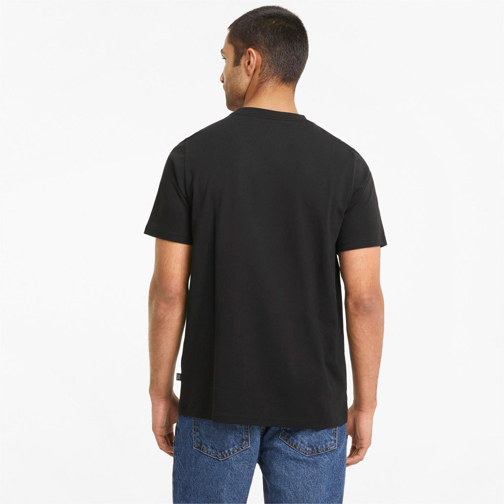 Rebel Tee