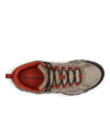 Redmond III Waterproof wandelschoenen