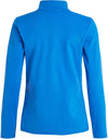 Fabriz 1/4-Zip skipully