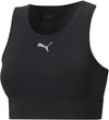 Rtg Bra Top