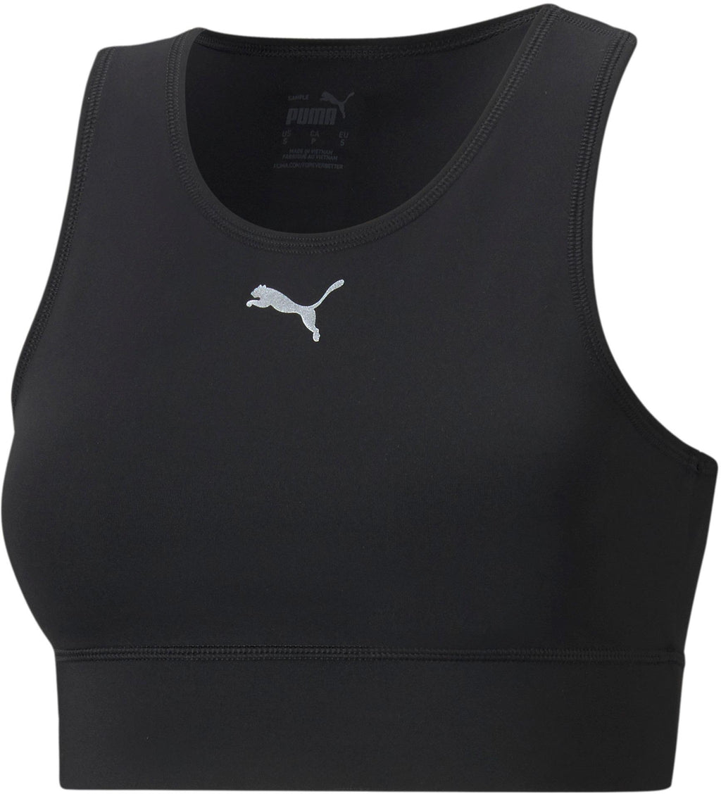 Rtg Bra Top