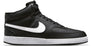 Court Vision Mid Next Nature sneakers