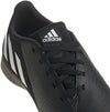 Predator Edge.4 In Sala J