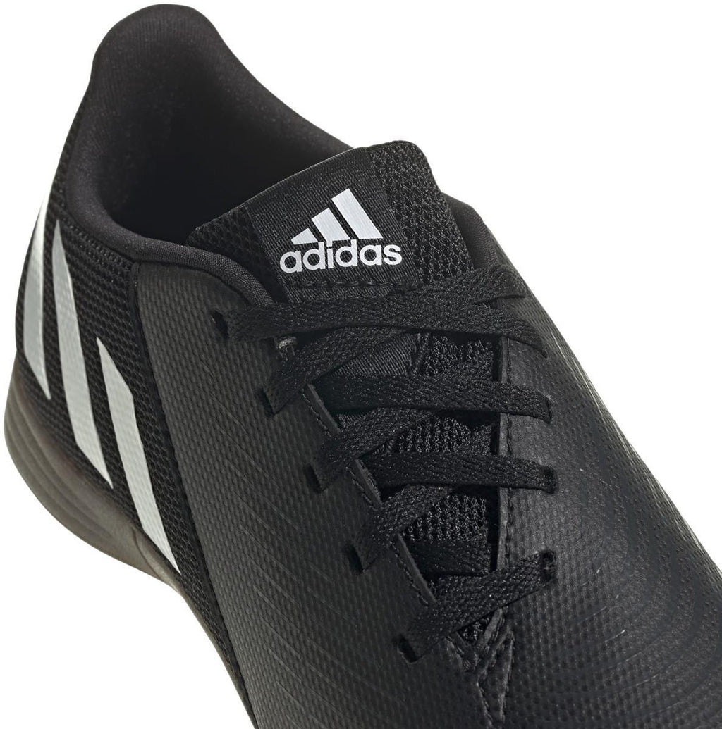Predator Edge.4 In Sala J