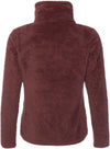 Riri Full Zip Top