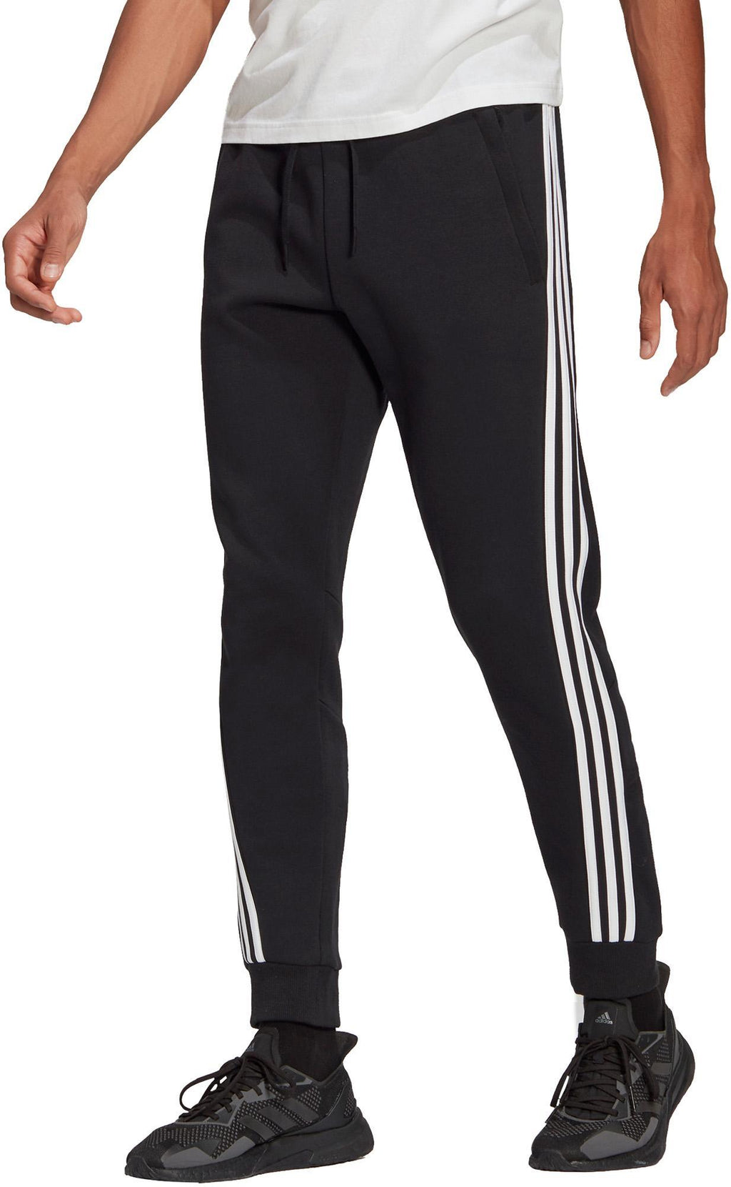 M Fi Pant 3s