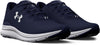 UNDER ARMOUR Charged Impulse 3 Laufschuh US-Gr.