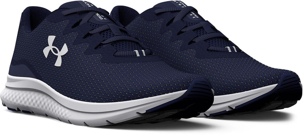 UNDER ARMOUR Charged Impulse 3 Laufschuh US-Gr.