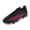 F50 League Fg/mg Voetbalschoenen alle velden