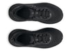 Infinite Elite 2 Hardloopschoenen