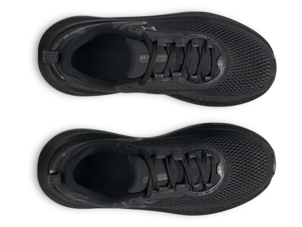 Infinite Elite 2 Hardloopschoenen