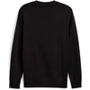 ess elevated crew fl