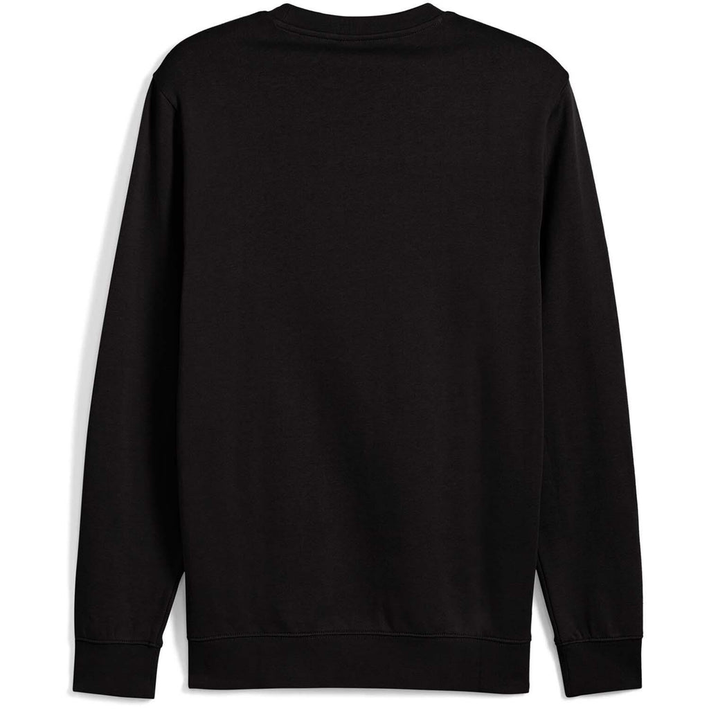 ess elevated crew fl