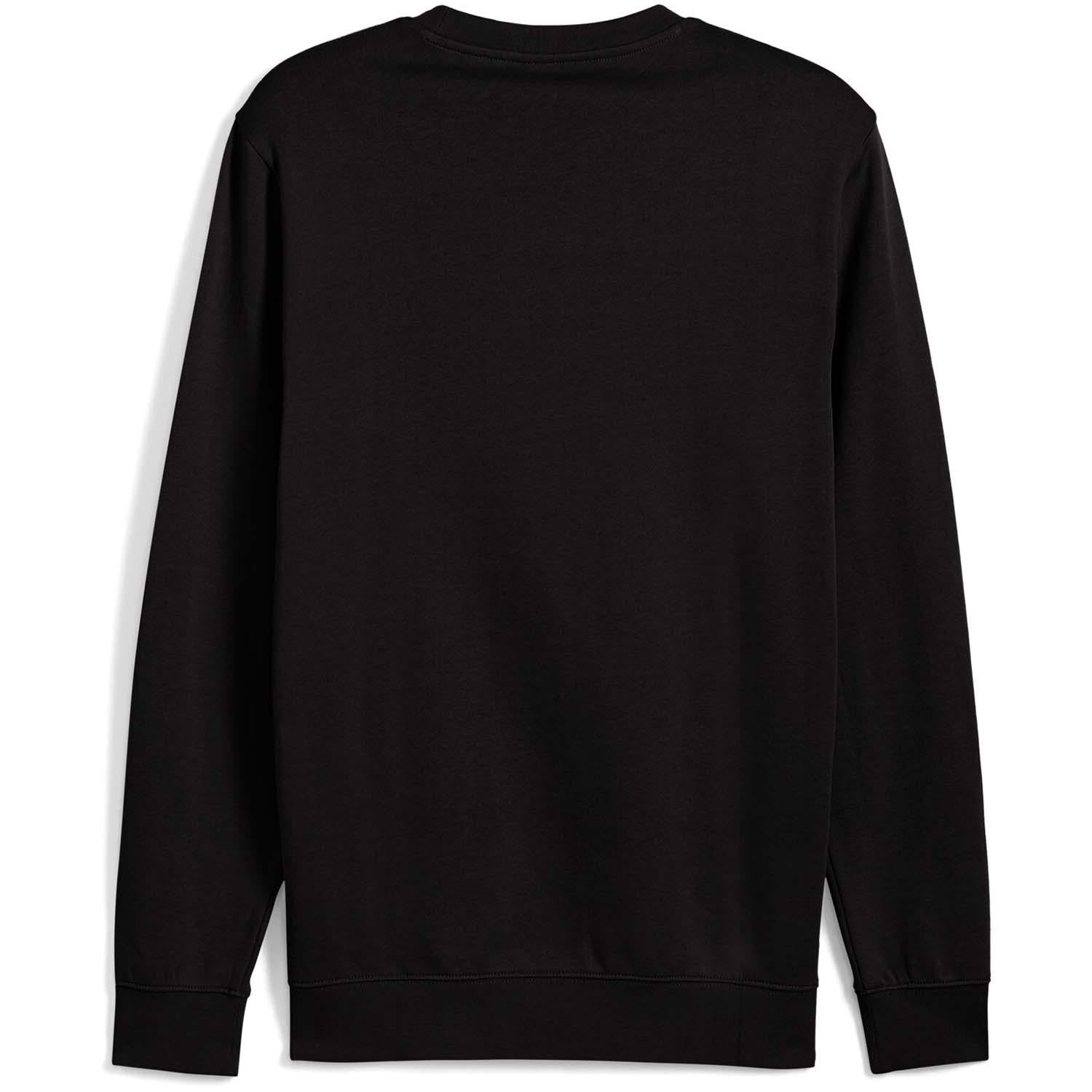 ess elevated crew fl