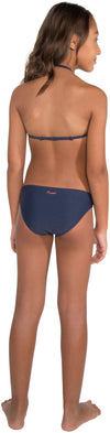 Rifka 20 Jr Triangle Bikini