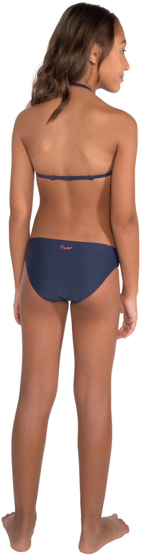 Rifka 20 Jr Triangle Bikini
