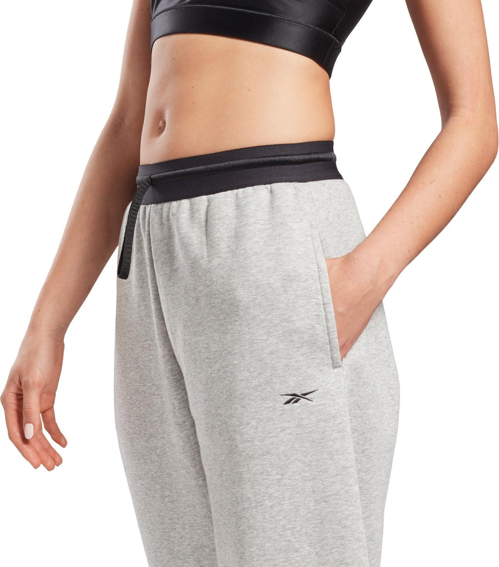 Sr Fleece Pant
