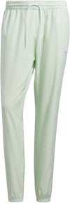 Smr Ld Pant