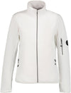 Icepeak Ettenheim Midlayer
