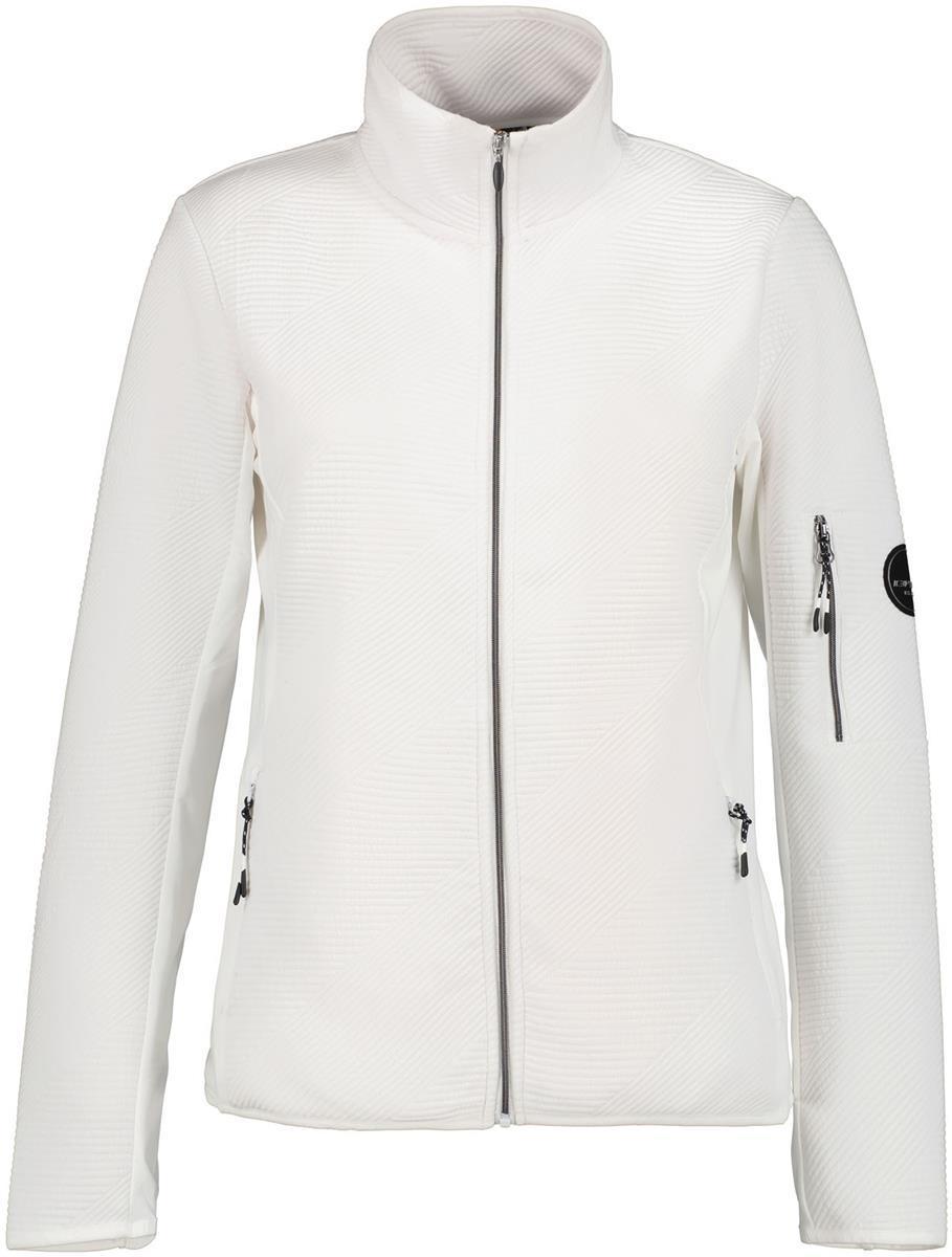 Icepeak Ettenheim Midlayer