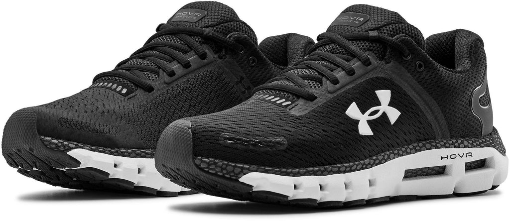 UNDER ARMOUR Ffi.-Futócipő