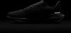 Air Zoom Pegasus 41 Pán.běžecká obuv US velikosti