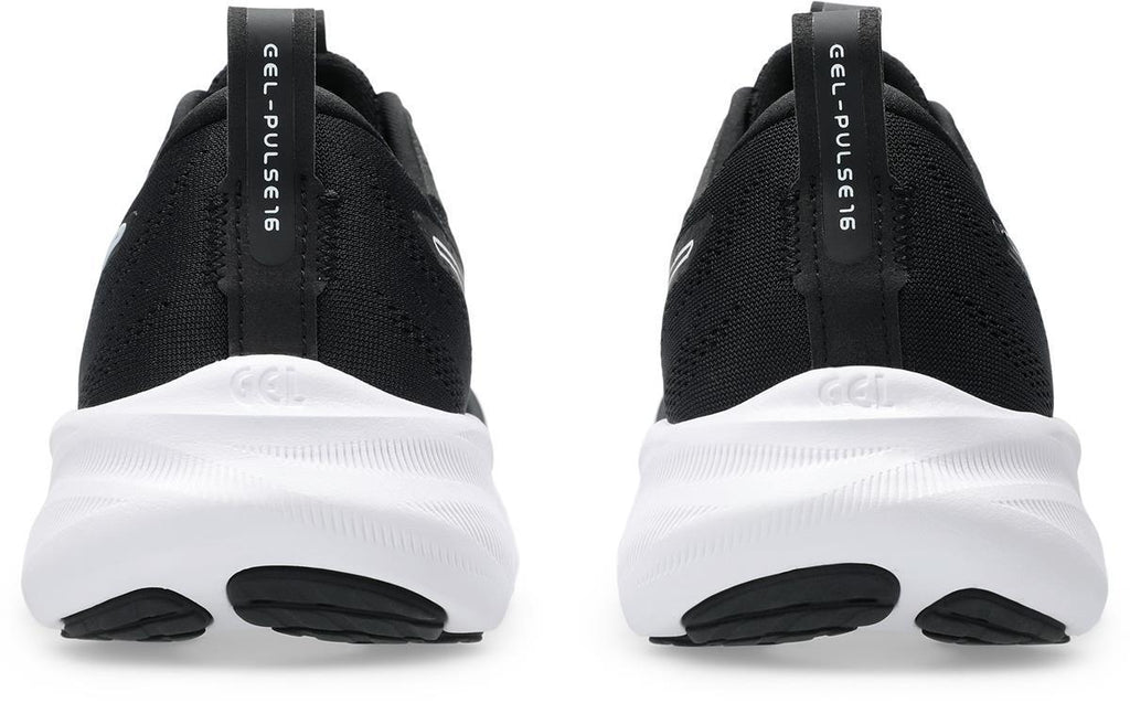 Gel-Pulse 16 hardloopschoenen