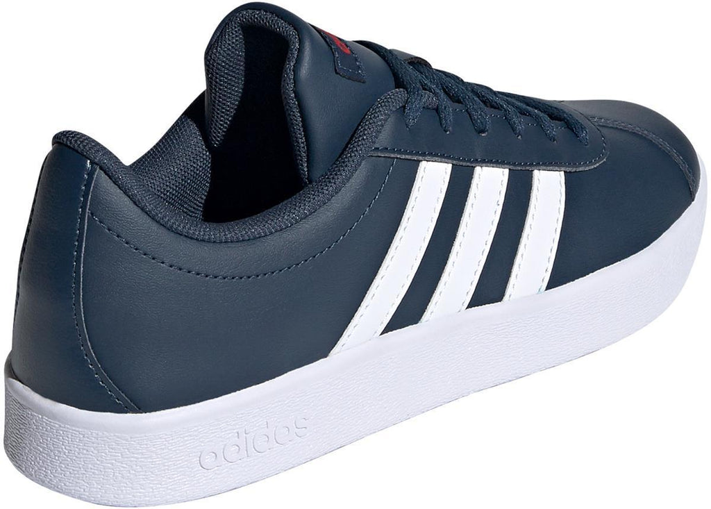 VL Court 2.0 kids sneakers