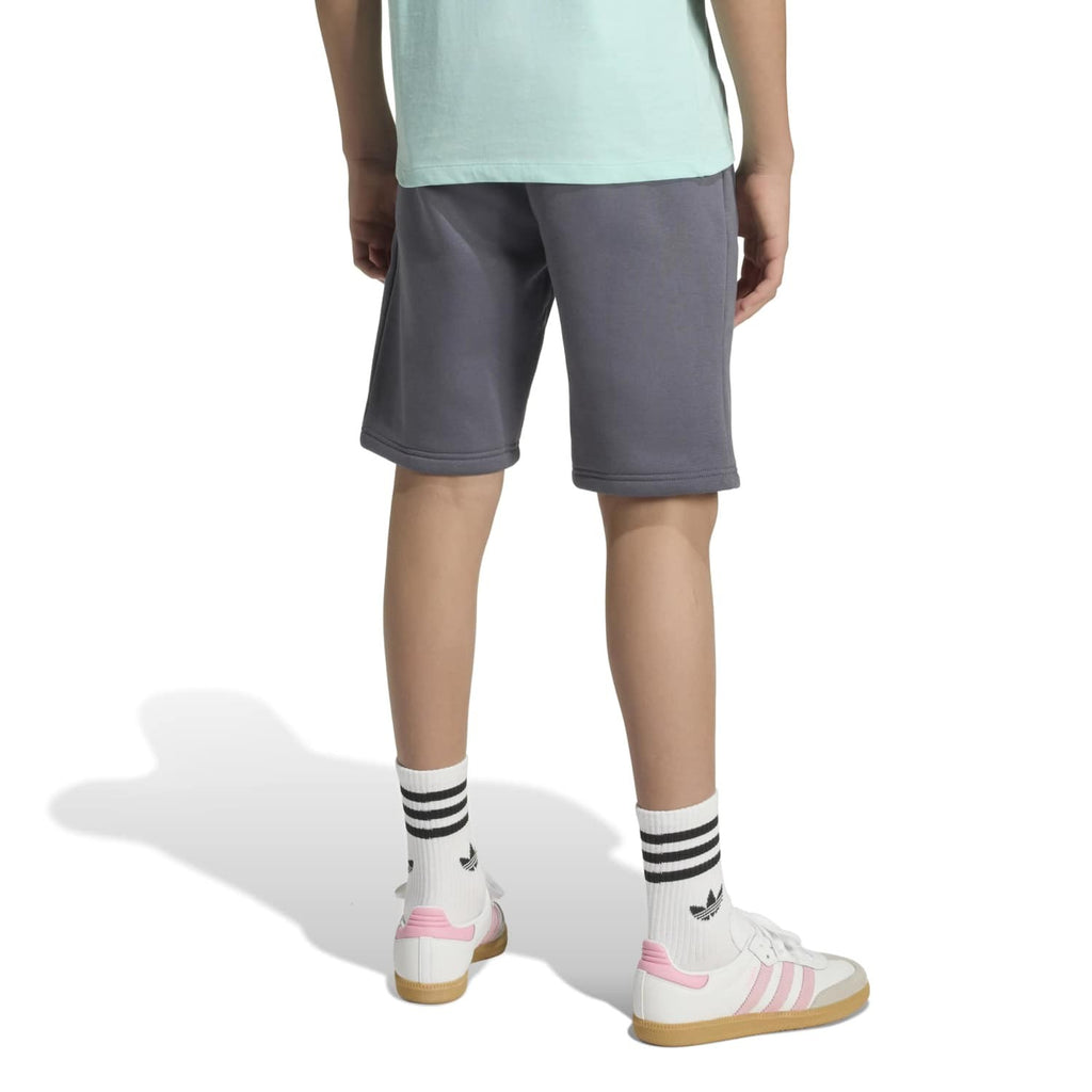 Messi voetbal training korte broek