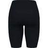 Outdoor Tights Short Ascent Medium Support