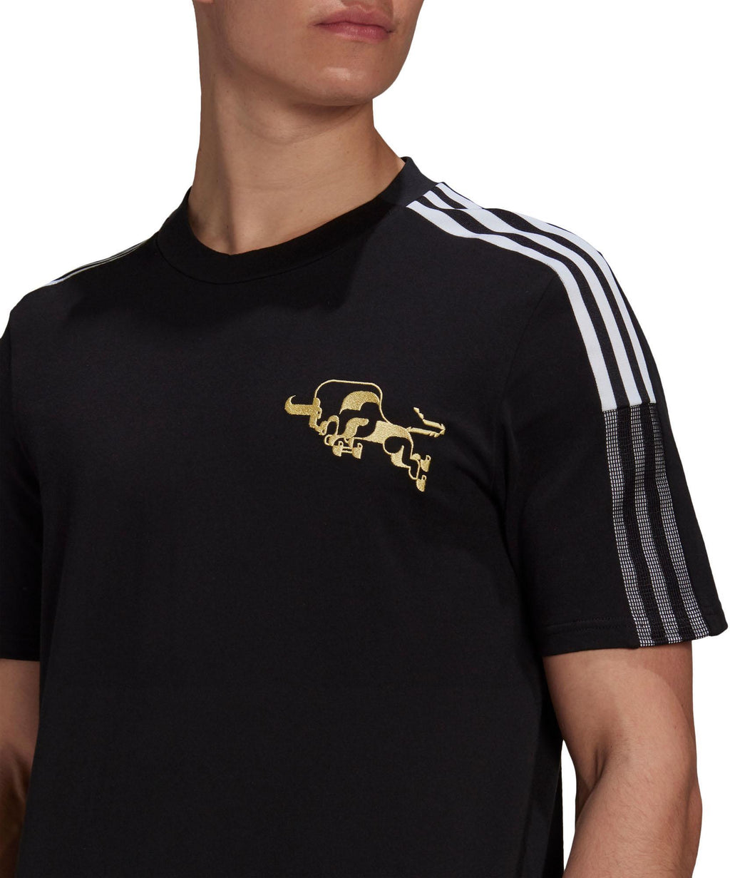 Manchester United CNY T-shirt