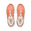Cloudrunner 3 Hardloopschoenen