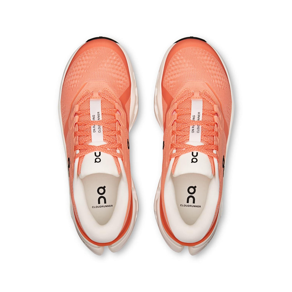Cloudrunner 3 Hardloopschoenen