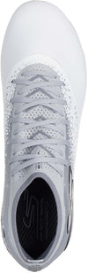Skechers Razor - 1.5 Elite Fg