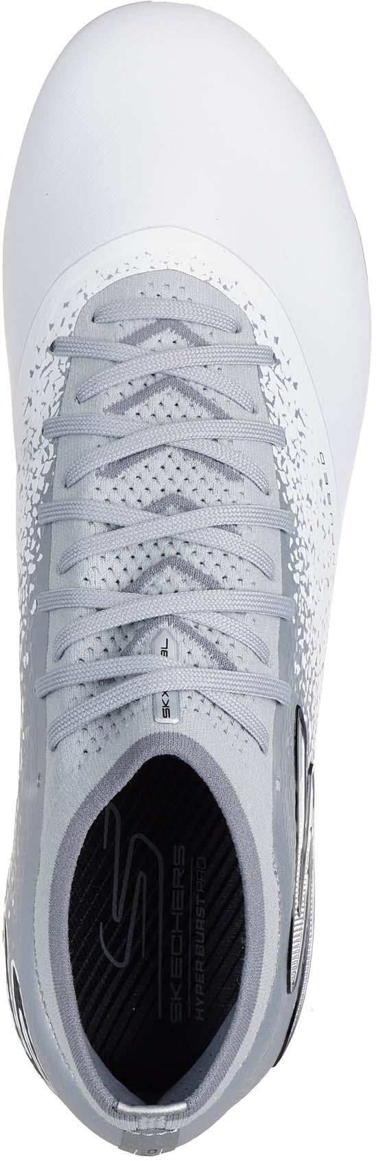 Skechers Razor - 1.5 Elite Fg