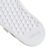 Grand Court 2.0 Cf I