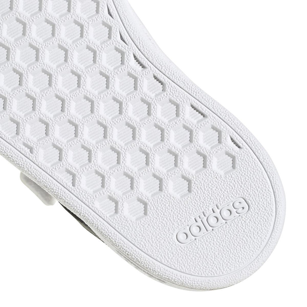 Grand Court 2.0 Cf I
