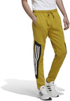 M Fi Wtr Pant