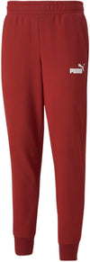 Ess Logo Pants