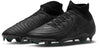 Phantom Luna II Pro FG voetbalschoenen